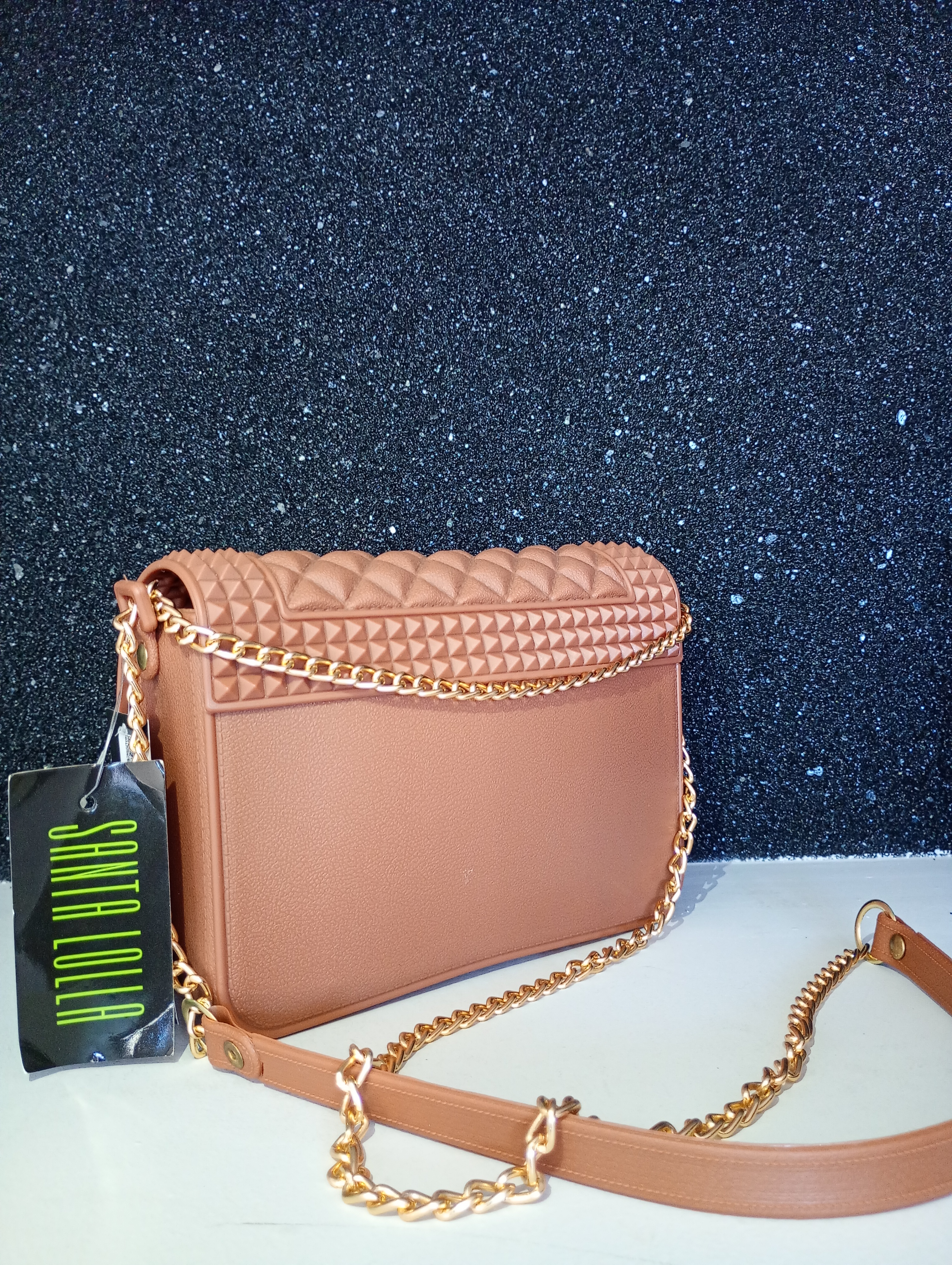 Bolsas 