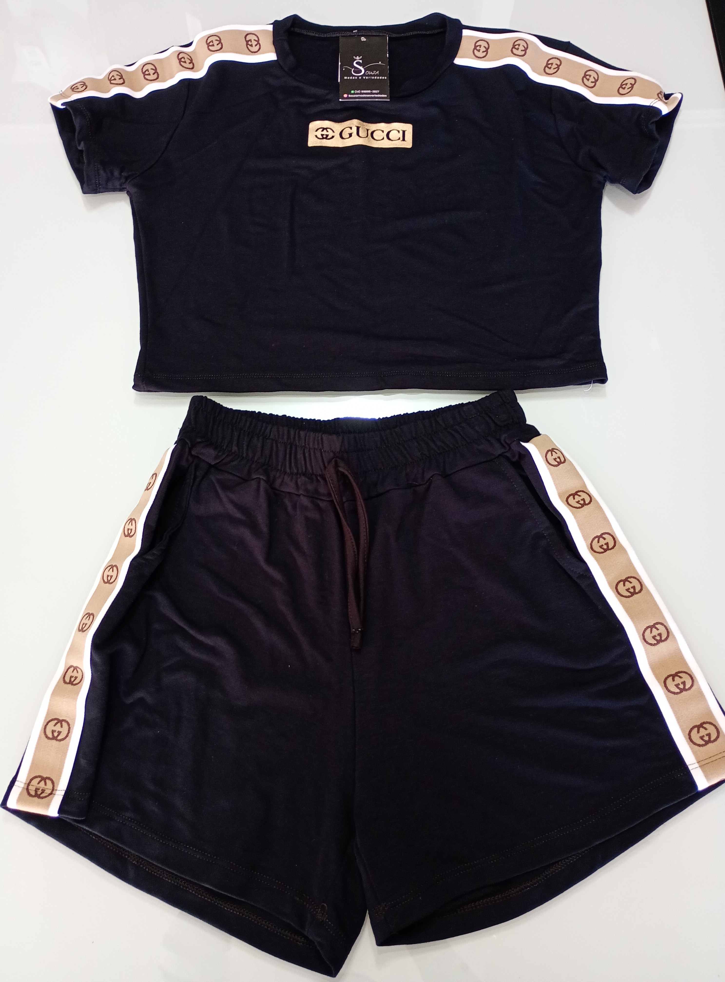 Conjunto